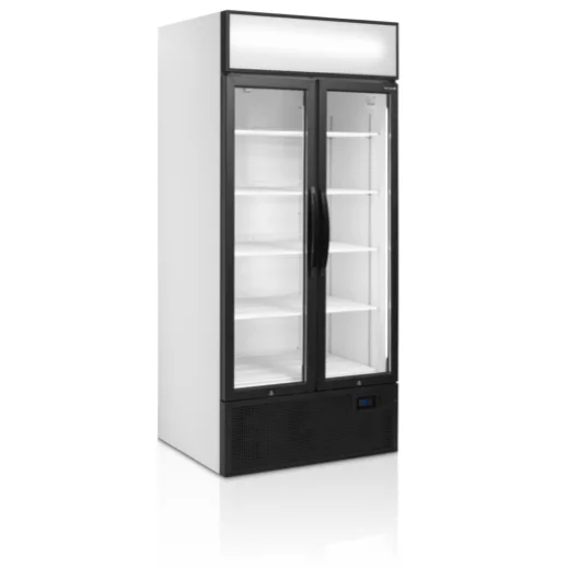 TEFCOLD FSC891H (+sleva při koupi na IČO)