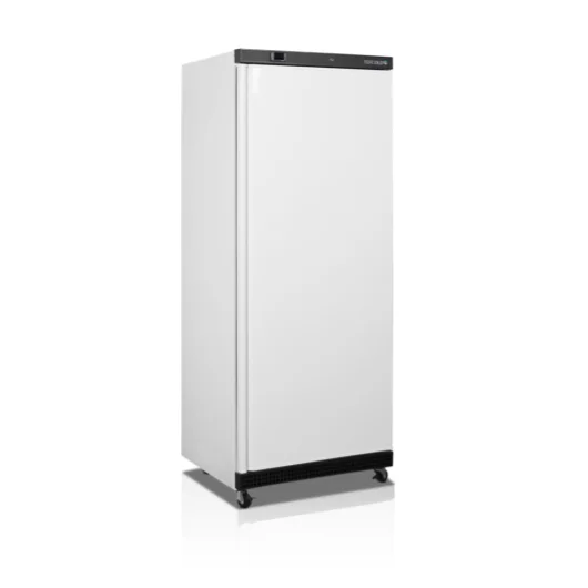 TEFCOLD UF600 W/BASKETS mrazící (+sleva při koupi na IČO)