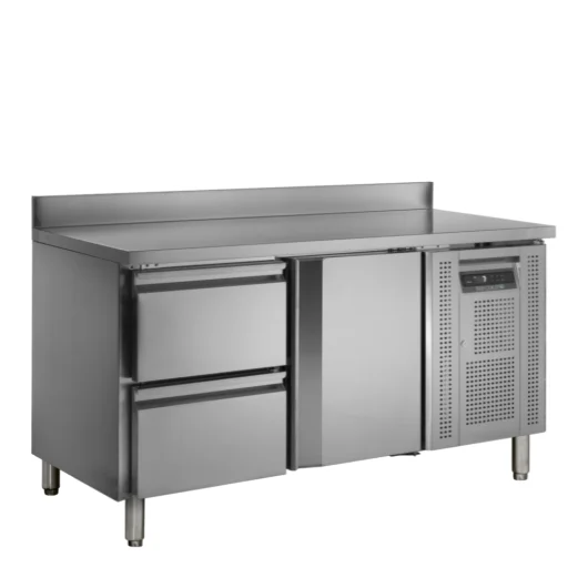 TEFCOLD CK 7220 (+sleva při koupi na IČO)