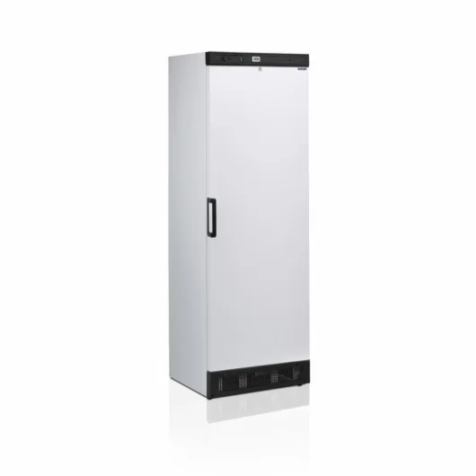 TEFCOLD UFFS371SD (+sleva při koupi na IČO)