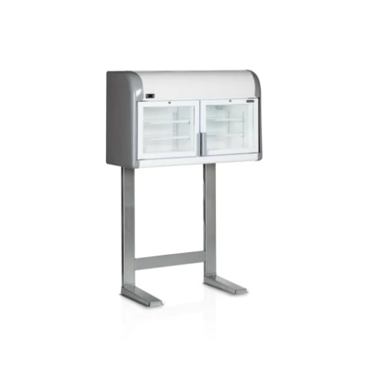 TEFCOLD MTF Mini (+sleva při koupi na IČO)