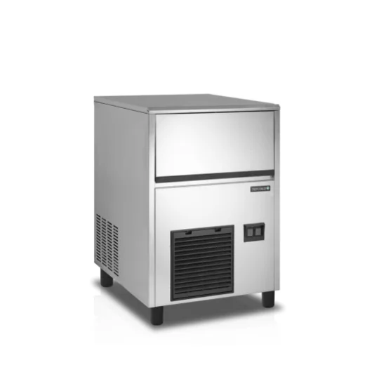 TEFCOLD TC37 (+sleva při koupi na IČO)