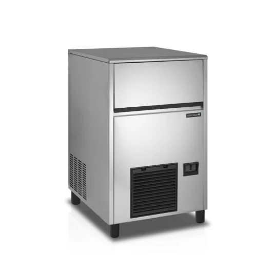 TEFCOLD TC57 (+sleva při koupi na IČO)