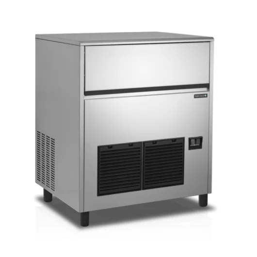 TEFCOLD TC85 (+sleva při koupi na IČO)
