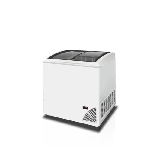 ARO 206/2 White Edge (+sleva při koupi na IČO)