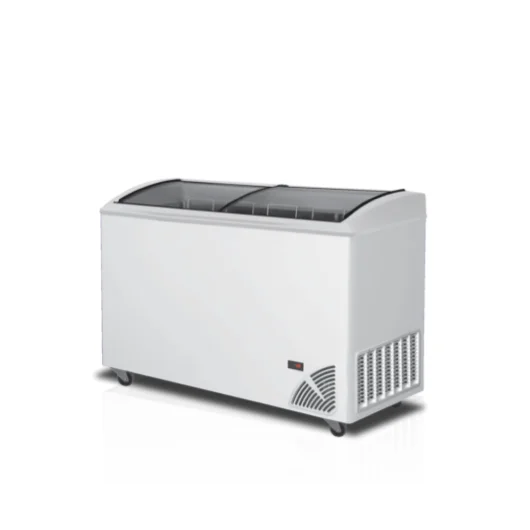 ARO 406/2 White Edge (+sleva při koupi na IČO)