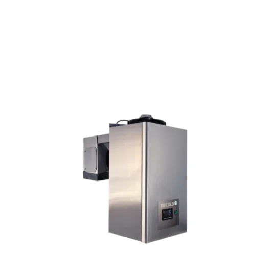 TEFCOLD CRU5175P w/o Panel chladící (+sleva při koupi na IČO)