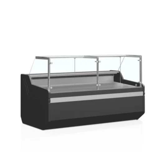 Juka Modena W 250/110 SP New ventilovaná (+sleva při koupi na IČO)