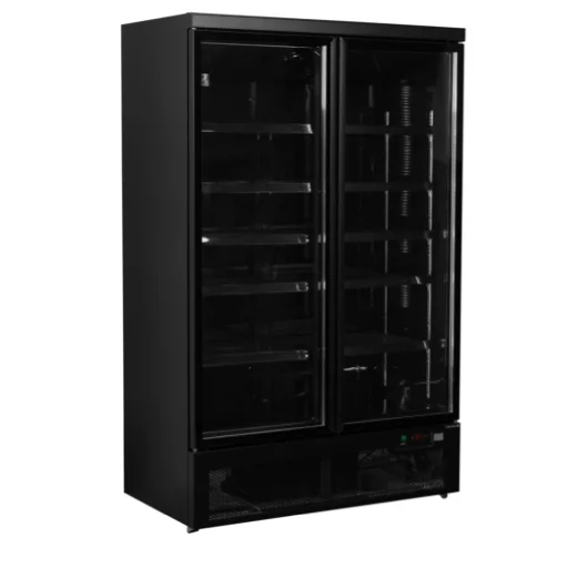 TEFCOLD Atom Maxi C2DBB (+sleva při koupi na IČO)
