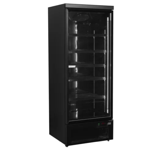 TEFCOLD Atom Maxi C1DBB (+sleva při koupi na IČO)