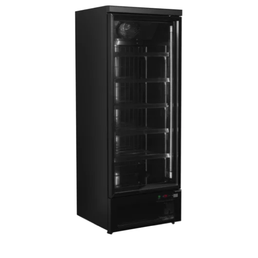 TEFCOLD Atom Maxi F1DBB (+sleva při koupi na IČO)