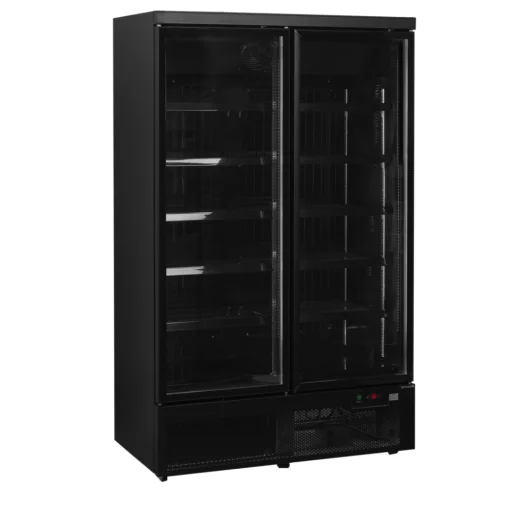 TEFCOLD Atom Maxi F2DBB (+sleva při koupi na IČO)