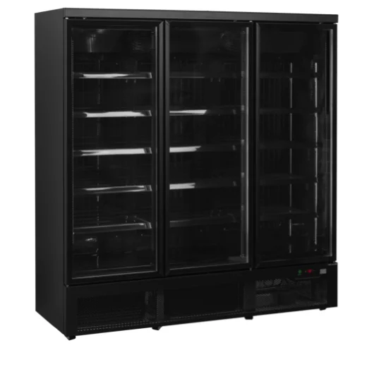 TEFCOLD Atom Maxi F3DBB (+sleva při koupi na IČO)