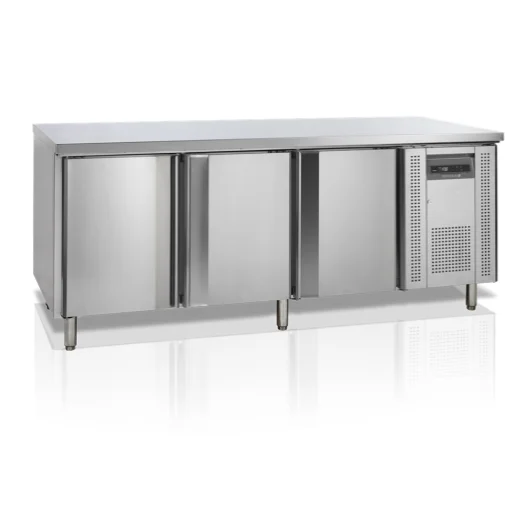 TEFCOLD BK310 (+sleva při koupi na IČO)