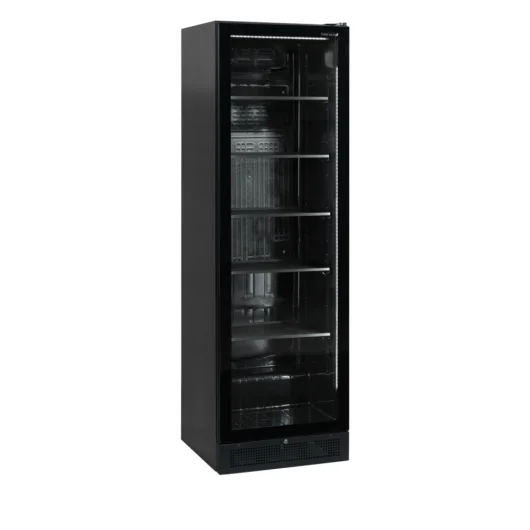 TEFCOLD SCU 1425 frameless 1 (+sleva při koupi na IČO)