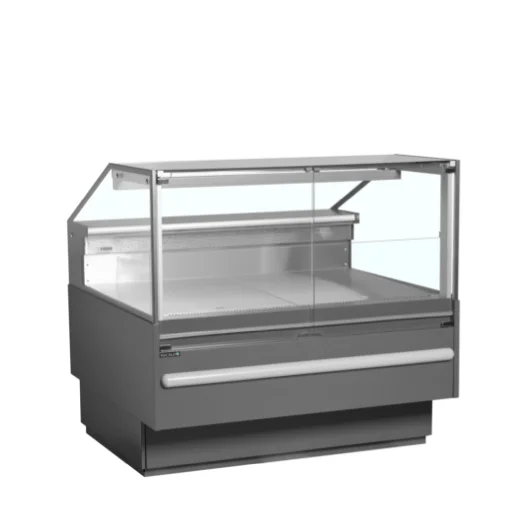 Tefcold SOCB12582A (+sleva při koupi na IČO)