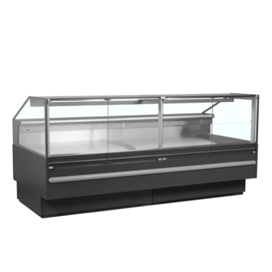 TEFCOLD SOCB25082A (+sleva při koupi na IČO)