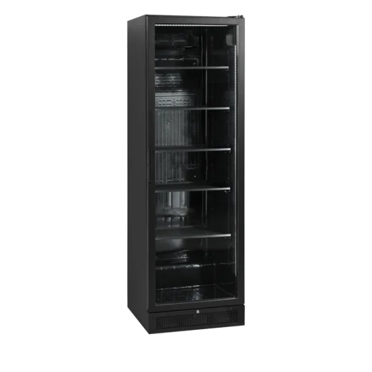 TEFCOLD SCU 1425 H (+sleva při koupi na IČO)