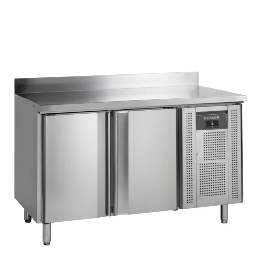 TEFCOLD CK7210X1SP (+sleva při koupi na IČO)