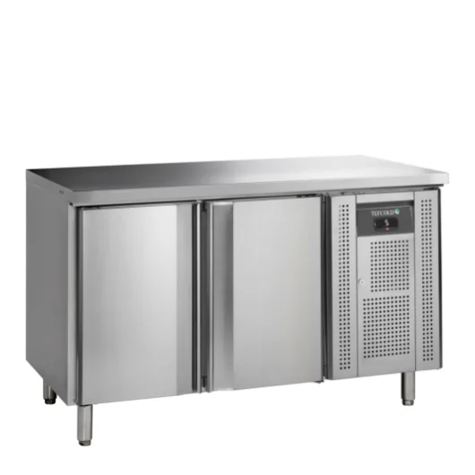 TEFCOLD CK7210X1 (+sleva při koupi na IČO)