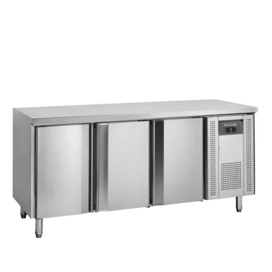 TEFCOLD CK7310X1 (+sleva při koupi na IČO)