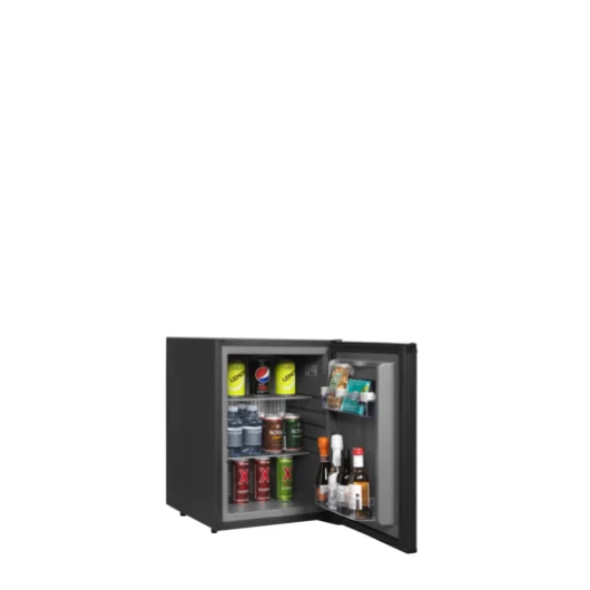 TEFCOLD TM 42 minibar chladící absorpční (+sleva při koupi na IČO)