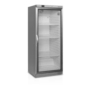 TEFCOLD UR 600 SG (+sleva při koupi na IČO)