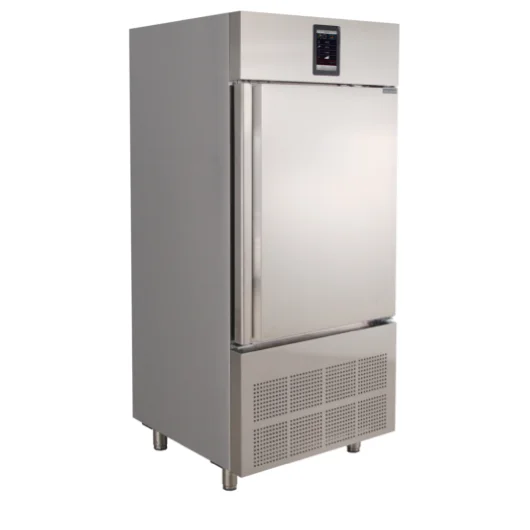 TEFCOLD BLCA10X1 (+sleva při koupi na IČO)