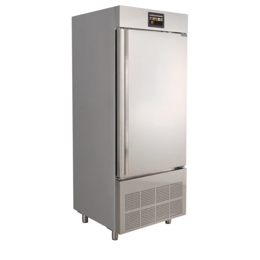 TEFCOLD BLCA14X1 (+sleva při koupi na IČO)