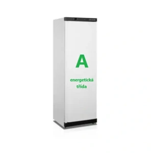 TEFCOLD UR 400 W1 třída A (+sleva při koupi na IČO)