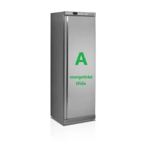 TEFCOLD UR 400 X1 třída A (+sleva při koupi na IČO)