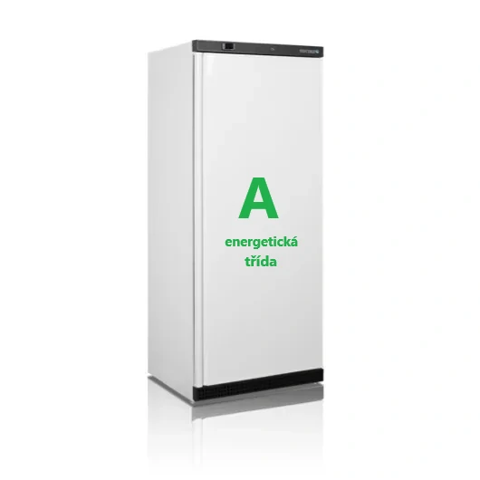 TEFCOLD UR 600 W1 třída A (+sleva při koupi na IČO)