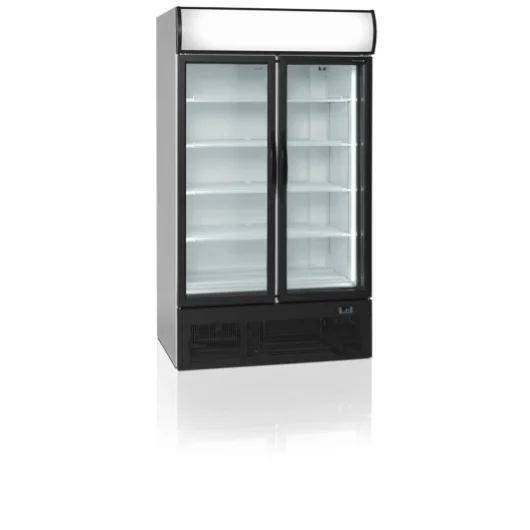 Tefcold FSC 1950H (+sleva při koupi na IČO)