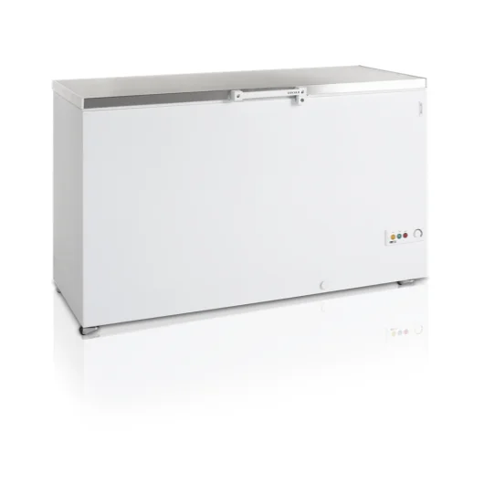 TEFCOLD FR 505 S SL (+sleva při koupi na IČO)