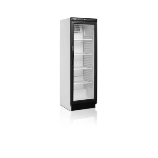 TEFCOLD CEV 425 1 LED (1ks skladem, rozbaleno)