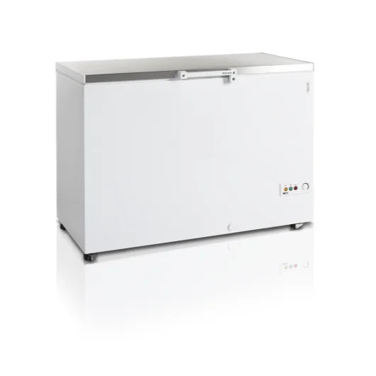 TEFCOLD FR 405 S SL (+sleva při koupi na IČO)