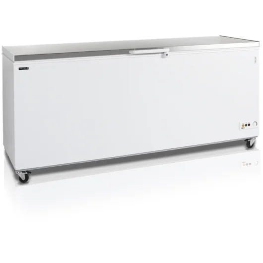 TEFCOLD CF700S SL (+sleva při koupi na IČO)