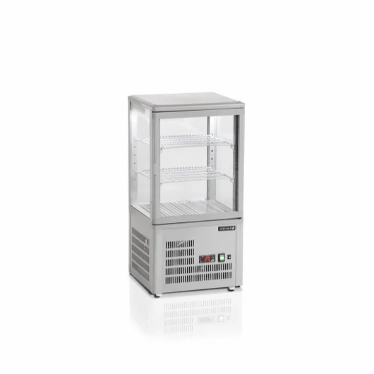 TEFCOLD UPD 60 GREY (+sleva při koupi na IČO)