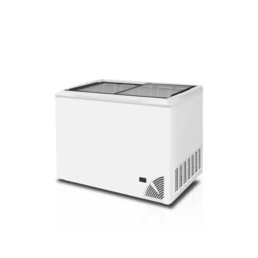 ARO 401/2 White Edge (+sleva při koupi na IČO)
