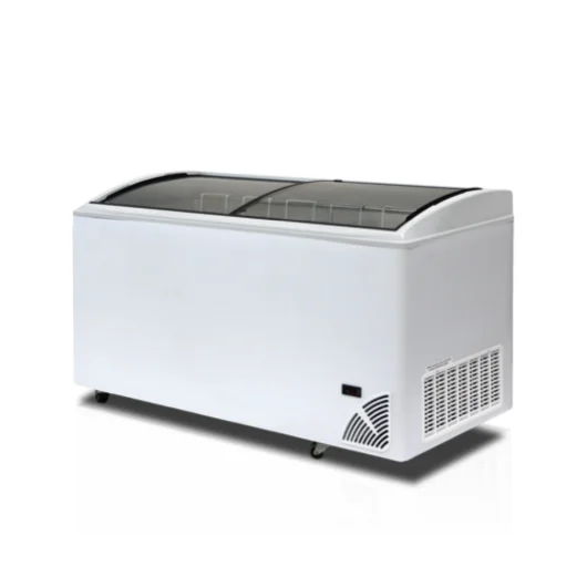ARO 606/2 White Edge (+sleva při koupi na IČO)