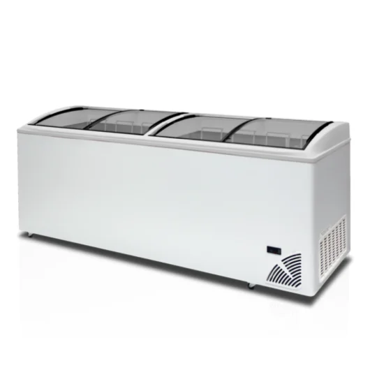 ARO 706/2 White Edge (+sleva při koupi na IČO)