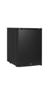 TEFCOLD TM 44 minibar chladící absorpční (+sleva při koupi na IČO)
