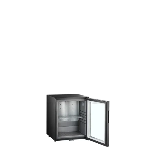TEFCOLD TM33G-1 minibar chladící absorpční (+sleva při koupi na IČO)