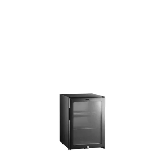 TEFCOLD TM44G-1 minibar chladící absorpční (+sleva při koupi na IČO)