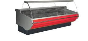 Juka Hawana W 375/115 (+sleva při koupi na IČO)