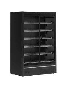 TEFCOLD MDCA 1250 HB (+sleva při koupi na IČO)