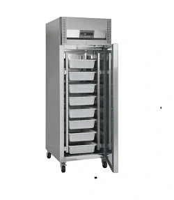 TEFCOLD RKS 600 na ryby (+sleva při koupi na IČO)