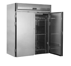 TEFCOLD pro vozíky RIC 1760X1 (+sleva při koupi na IČO)