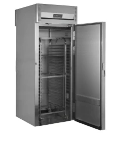 TEFCOLD RTC 880X1 pro vozíky (+sleva při koupi na IČO)