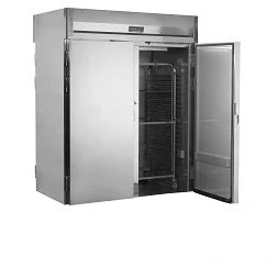 TEFCOLD RTC 1760X1 pro vozíky (+sleva při koupi na IČO)